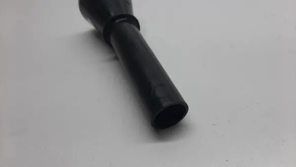Chevrolet Camaro tankdop OEM 22819597 2018 image 8
