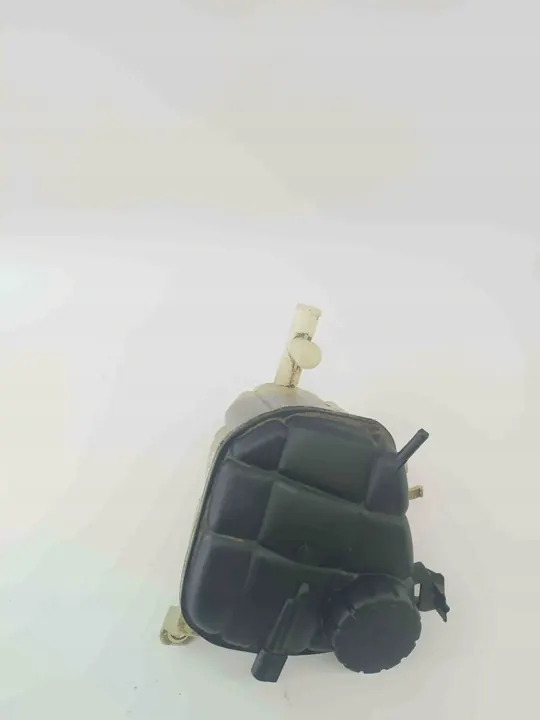 Koelvloeistofreservoir Mercedes-Benz ML W164 2005 image 2