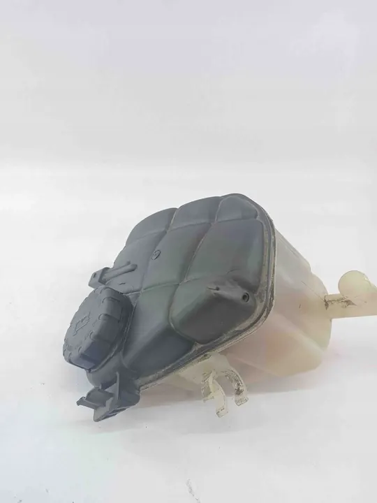 Koelvloeistofreservoir Mercedes-Benz ML W164 2005 image 5