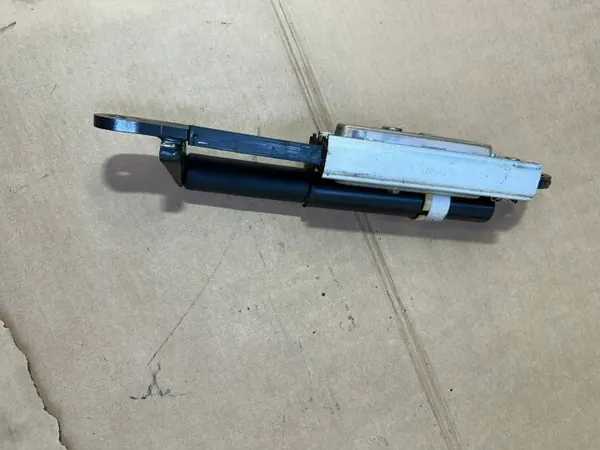 OEM A2308600135 Actionneur de barre anti-roulis gauche image 10