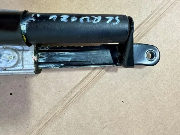 OEM A2308600135 Actionneur de barre anti-roulis gauche image 5