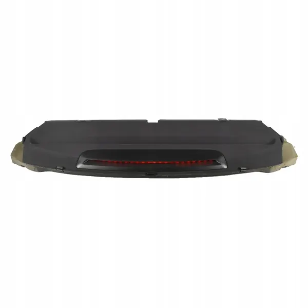LED Bromsljus OEM A2056905349 för Mercedes W205 Sedan image 2