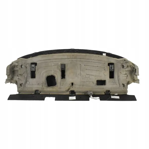LED Bromsljus OEM A2056905349 för Mercedes W205 Sedan image 3