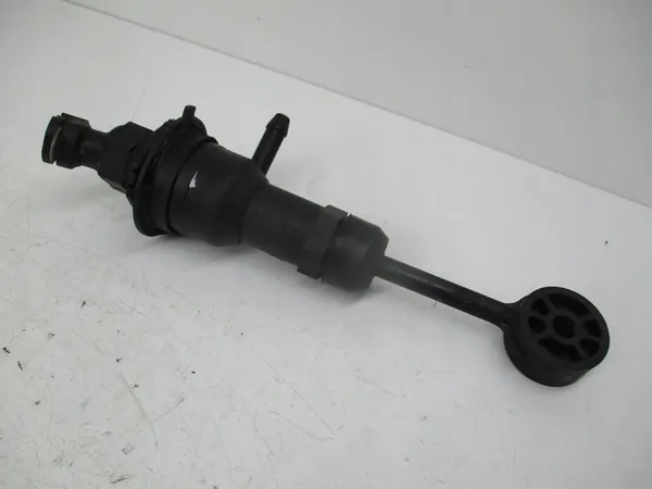 Bomba de embreagem BOXER JUMPER DUCATO 06-18 55192726 image 2