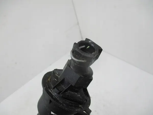 Bomba de embreagem BOXER JUMPER DUCATO 06-18 55192726 image 3