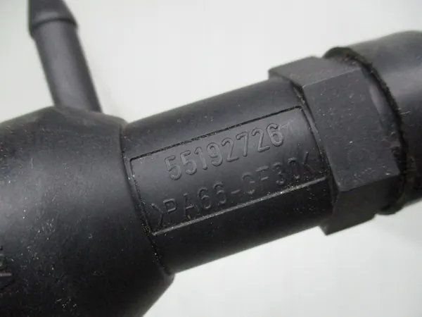 Bomba de embreagem BOXER JUMPER DUCATO 06-18 55192726 image 4