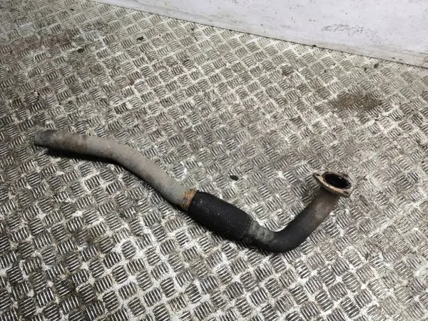 Opel Antara 2012 Uitlaatflexibele Koppeling OEM AMD120054 image 6