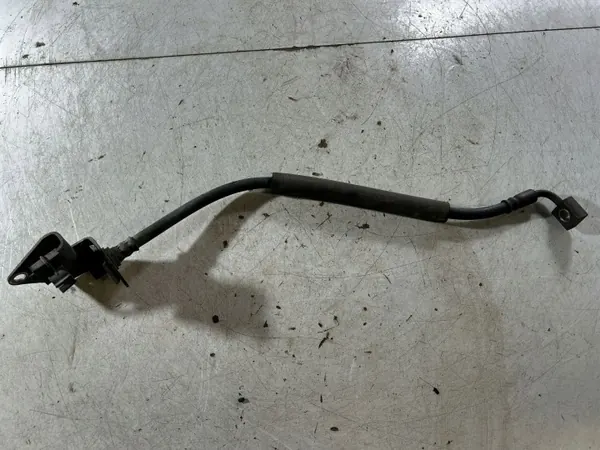 Flexibles de frein OEM 68190128AC Avant droit Dodge Charger image 2