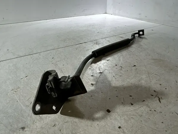 Flexibles de frein OEM 68190128AC Avant droit Dodge Charger image 3