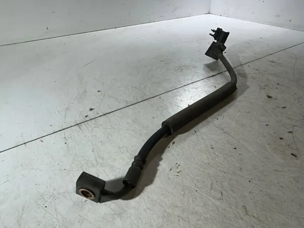 Flexibles de frein OEM 68190128AC Avant droit Dodge Charger image 4