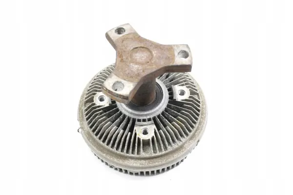 Embrague OEM 500392864 para Iveco Eurocargo 3.9 5.9 image 2