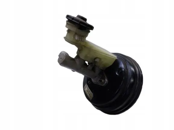 Remservo OEM 4600A-SKN-G610 voor Honda CR-V image 2