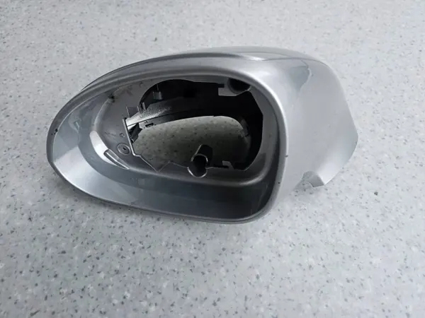 Porsche 911 991 Vänster Spegelhus OEM A2727435 image 3