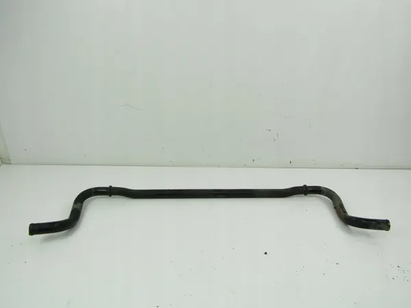 Audi A4 B6 Fram stabiliseringsstag OEM AK-6-88781 image 2