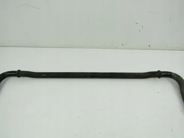 Audi A4 B6 Fram stabiliseringsstag OEM AK-6-88781 image 3