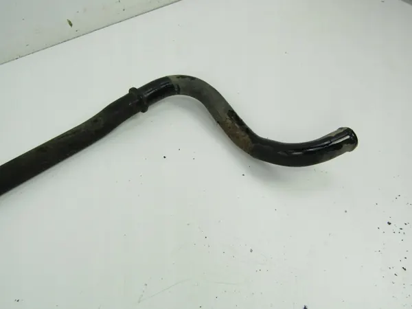 Audi A4 B6 Fram stabiliseringsstag OEM AK-6-88781 image 4