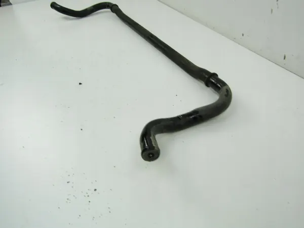 Audi A4 B6 Fram stabiliseringsstag OEM AK-6-88781 image 5