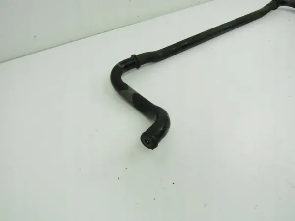 Audi A4 B6 Fram stabiliseringsstag OEM AK-6-88781 image 6