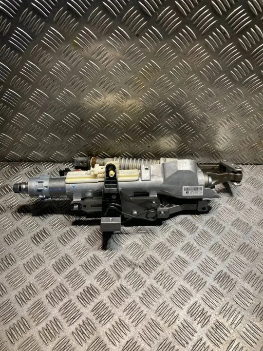 Mercedes-Benz E W211 Pièce de direction OEM 2114604016 image 2