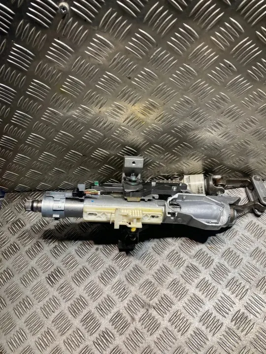 Mercedes-Benz E W211 Pièce de direction OEM 2114604016 image 3