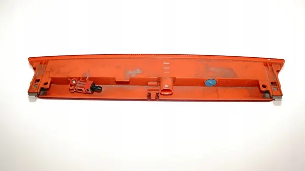 Feu Stop Arrière OEM 371118196 pour Ford Fiesta MK8 image 5