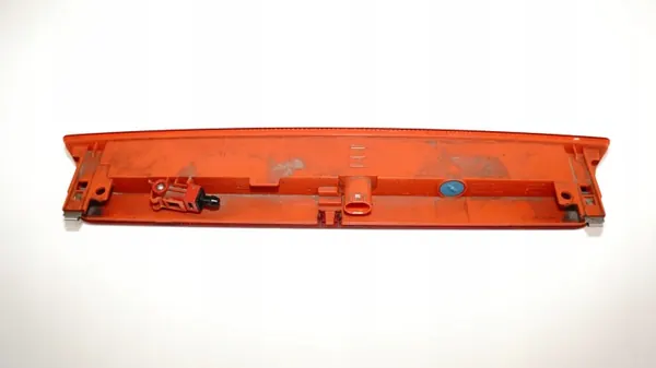 Feu Stop Arrière OEM 371118196 pour Ford Fiesta MK8 image 6