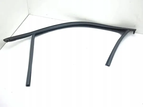 OEM AMD173754 Etuoven ikkunatiiviste VW T-Rocille image 2