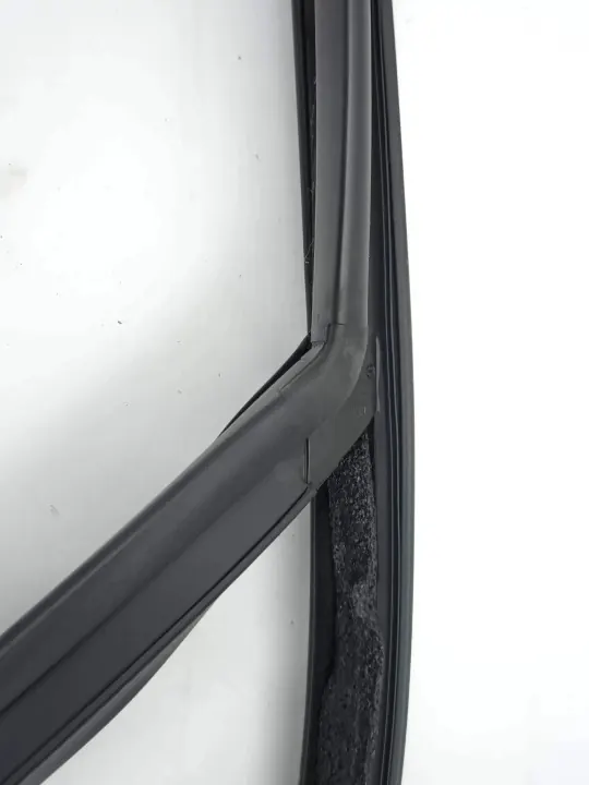 OEM AMD173754 Etuoven ikkunatiiviste VW T-Rocille image 7