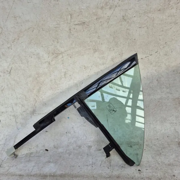 OEM MERCEDES CLA I 1 C117 13-19 Carrosserieglas Links Achter image 2