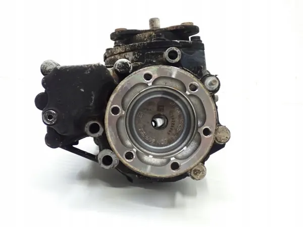 Boîte de transfert OEM 0CN409053AC pour VW Caddy 2.0 TDI image 4