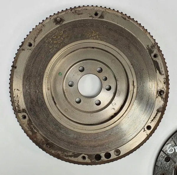 Kytkinohjainpuskuri OEM 34616 - Original Imperium image 4