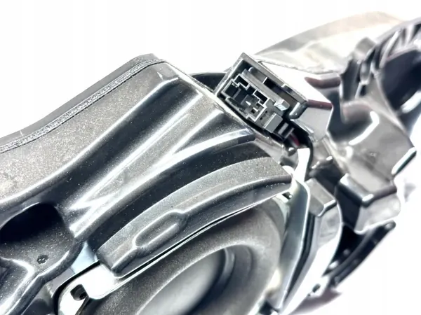 Audi OE Kaiutin OEM 4G0035298 QBG Oikea Ovi image 3