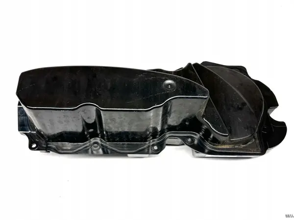 Audi OE Kaiutin OEM 4G0035298 QBG Oikea Ovi image 4
