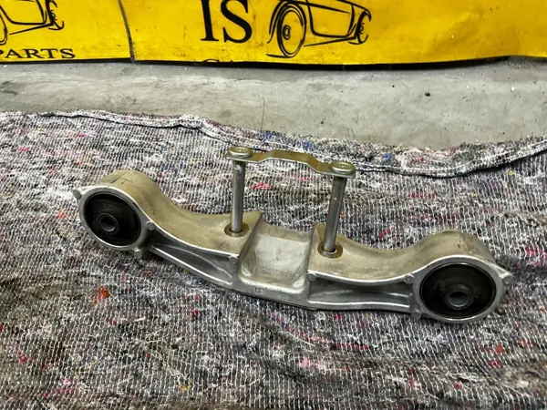 Differentialfäste OEM 2404062147 - Subaru image 4