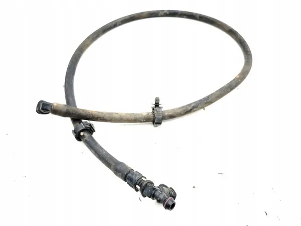 Manguera Lavafaros BMW X5 E70 OEM AMD218092 image 2