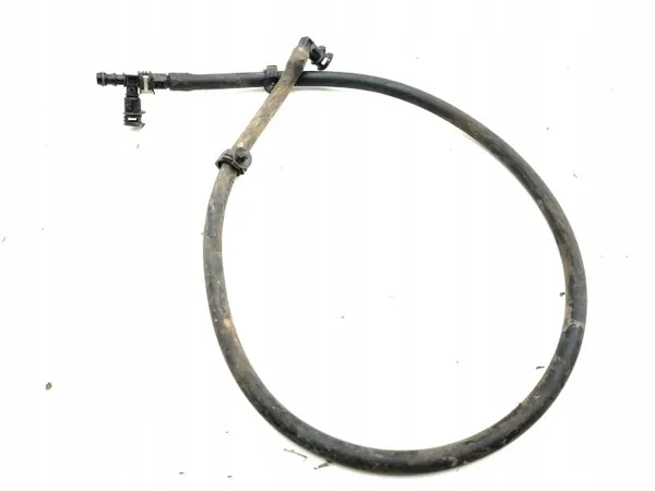 Manguera Lavafaros BMW X5 E70 OEM AMD218092 image 3