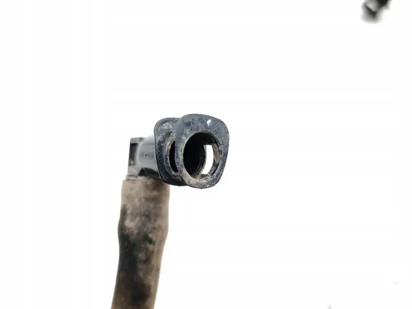 Manguera Lavafaros BMW X5 E70 OEM AMD218092 image 4