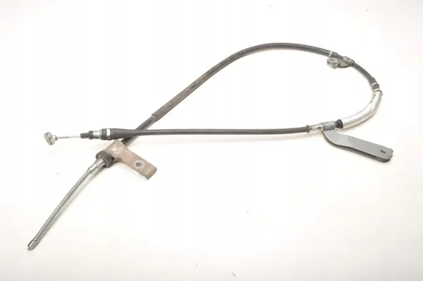 Bremsseil Suzuki Jimny IV OEM 3856024 image 2