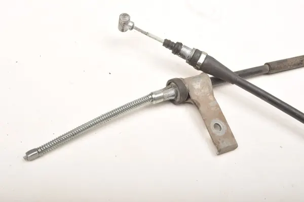 Bremsseil Suzuki Jimny IV OEM 3856024 image 3