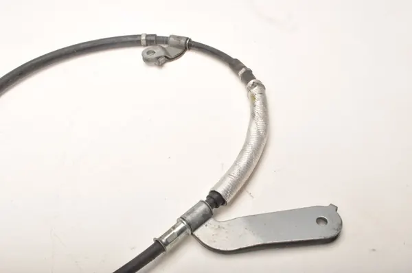 Bremsseil Suzuki Jimny IV OEM 3856024 image 4