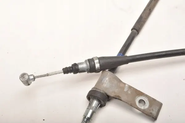 Bremsseil Suzuki Jimny IV OEM 3856024 image 5