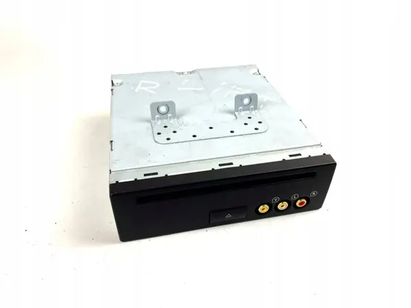 Unité MMI Mercedes-Benz OEM A2519063200 pour R-Class image 2