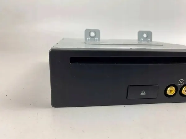 Unité MMI Mercedes-Benz OEM A2519063200 pour R-Class image 4