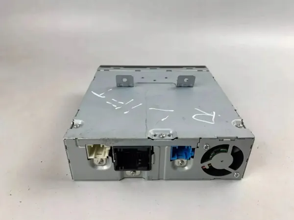 Unité MMI Mercedes-Benz OEM A2519063200 pour R-Class image 6