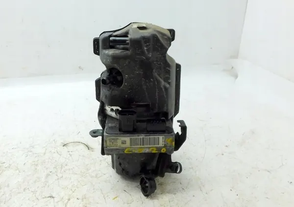 Dirección asistida Citroen C5 II OEM A5094686 Usado image 3