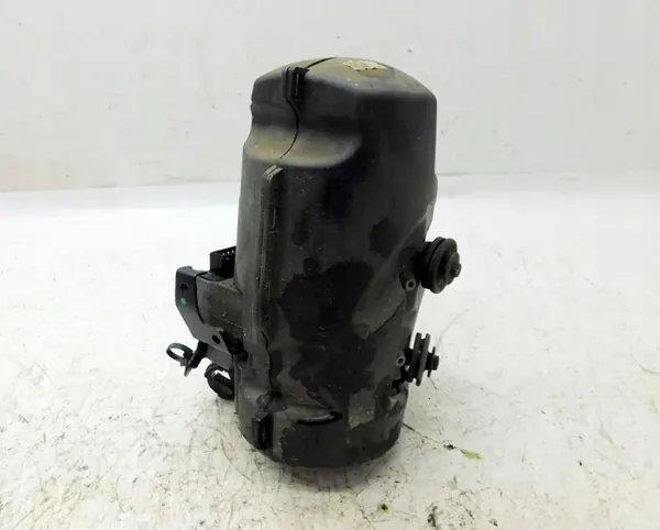 Dirección asistida Citroen C5 II OEM A5094686 Usado image 6
