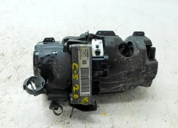 Dirección asistida Citroen C5 II OEM A5094686 Usado image 7