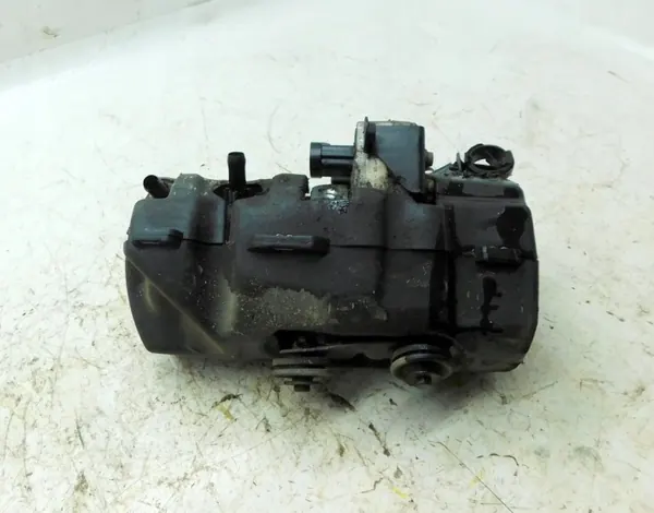Dirección asistida Citroen C5 II OEM A5094686 Usado image 8