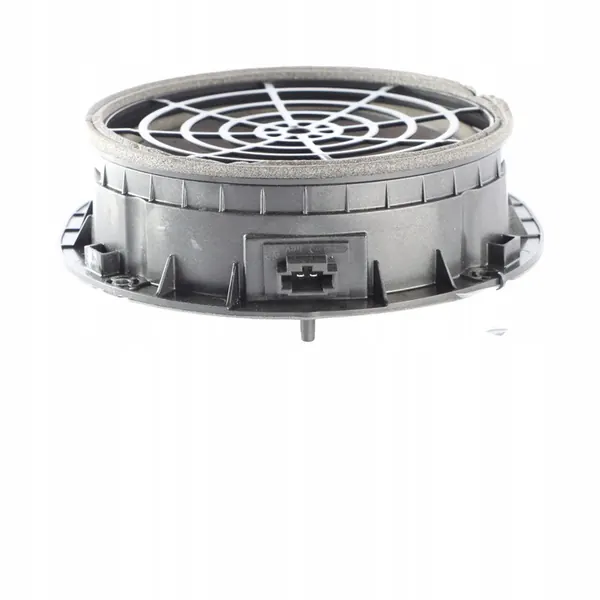 Alto-falante da porta dianteira Audi A4 S4 B9 2018 image 7