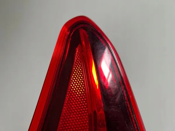 Lámpara LED trasera izquierda Mitsubishi Outlander III 2015-2022 OEM image 4